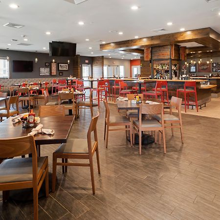 Holiday Inn & Suites Decatur-Forsyth By Ihg Esterno foto